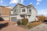 18163 104th Way - Photo 3