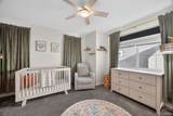 18163 104th Way - Photo 21