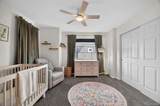 18163 104th Way - Photo 22