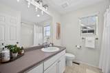 18163 104th Way - Photo 23