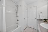 18163 104th Way - Photo 24
