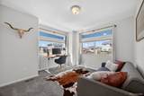 18163 104th Way - Photo 25