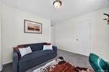 18163 104th Way - Photo 26
