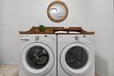 18163 104th Way - Photo 27