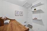 18163 104th Way - Photo 28
