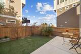 18163 104th Way - Photo 29