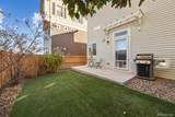 18163 104th Way - Photo 30