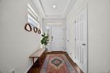 18163 104th Way - Photo 4