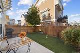 18163 104th Way - Photo 31