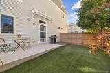 18163 104th Way - Photo 32