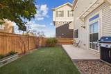 18163 104th Way - Photo 33