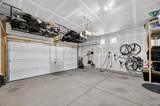 18163 104th Way - Photo 34