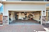 18163 104th Way - Photo 35