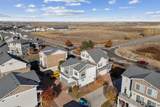 18163 104th Way - Photo 36