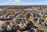 18163 104th Way - Photo 37