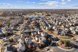 18163 104th Way - Photo 38