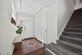 18163 104th Way - Photo 5