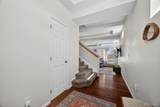 18163 104th Way - Photo 6