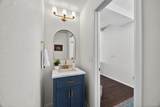 18163 104th Way - Photo 7