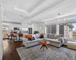 18163 104th Way - Photo 8