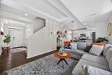 18163 104th Way - Photo 9