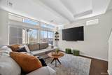 18163 104th Way - Photo 10