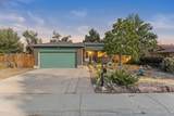 4963 Billings Street - Photo 1