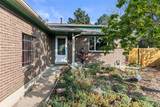 4963 Billings Street - Photo 2