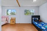 4963 Billings Street - Photo 11