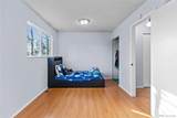4963 Billings Street - Photo 12
