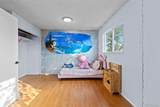4963 Billings Street - Photo 13