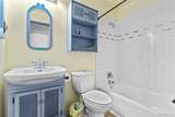 4963 Billings Street - Photo 14