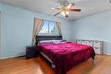 4963 Billings Street - Photo 15