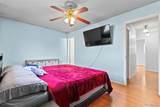 4963 Billings Street - Photo 16