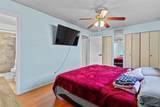 4963 Billings Street - Photo 17