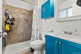 4963 Billings Street - Photo 18