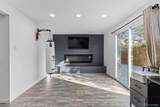 4963 Billings Street - Photo 19