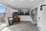 4963 Billings Street - Photo 20