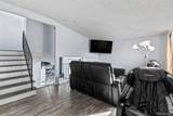 4963 Billings Street - Photo 3