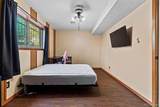 4963 Billings Street - Photo 21