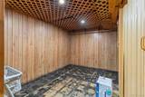 4963 Billings Street - Photo 23