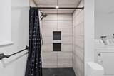4963 Billings Street - Photo 24