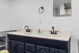 4963 Billings Street - Photo 25