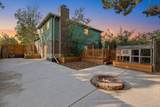 4963 Billings Street - Photo 27