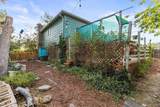 4963 Billings Street - Photo 28