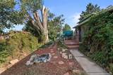 4963 Billings Street - Photo 29