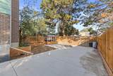 4963 Billings Street - Photo 30
