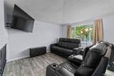 4963 Billings Street - Photo 4