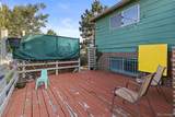 4963 Billings Street - Photo 31