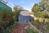 4963 Billings Street - Photo 32